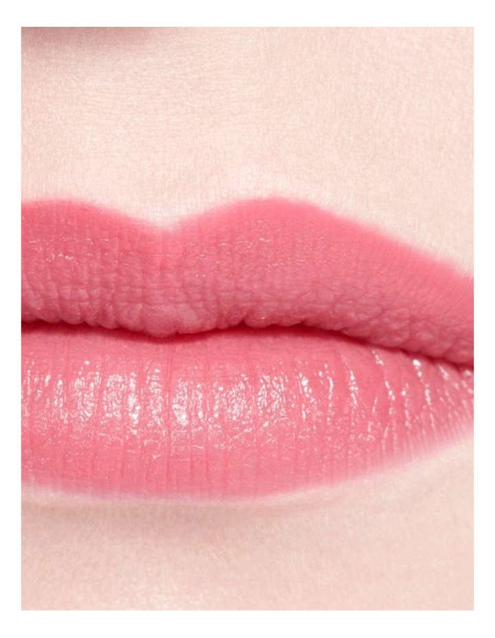 chanel lipstick myer