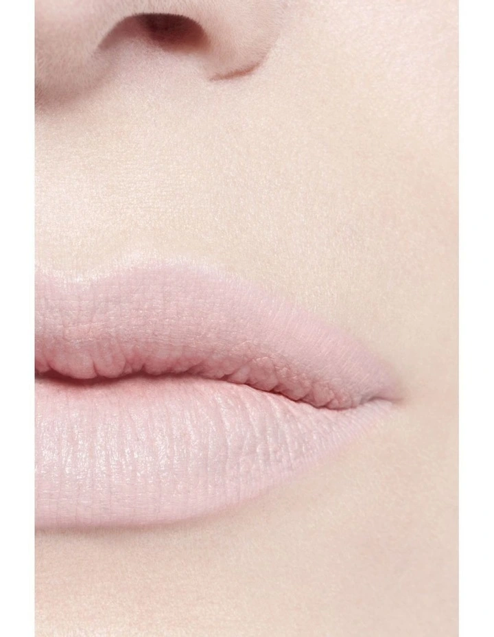 LE CRAYON LÈVRES Longwear Lip Pencil image 3