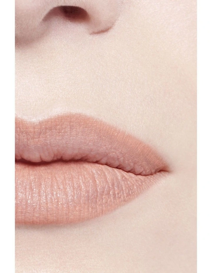 LE CRAYON LÈVRES Longwear Lip Pencil image 3