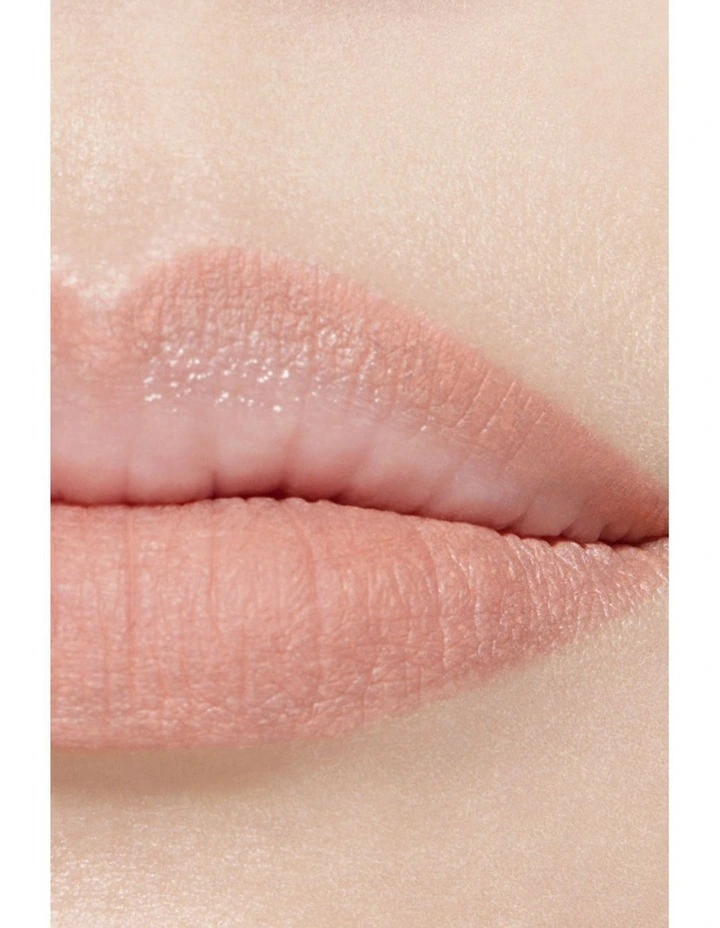 LE CRAYON LÈVRES Longwear Lip Pencil image 4