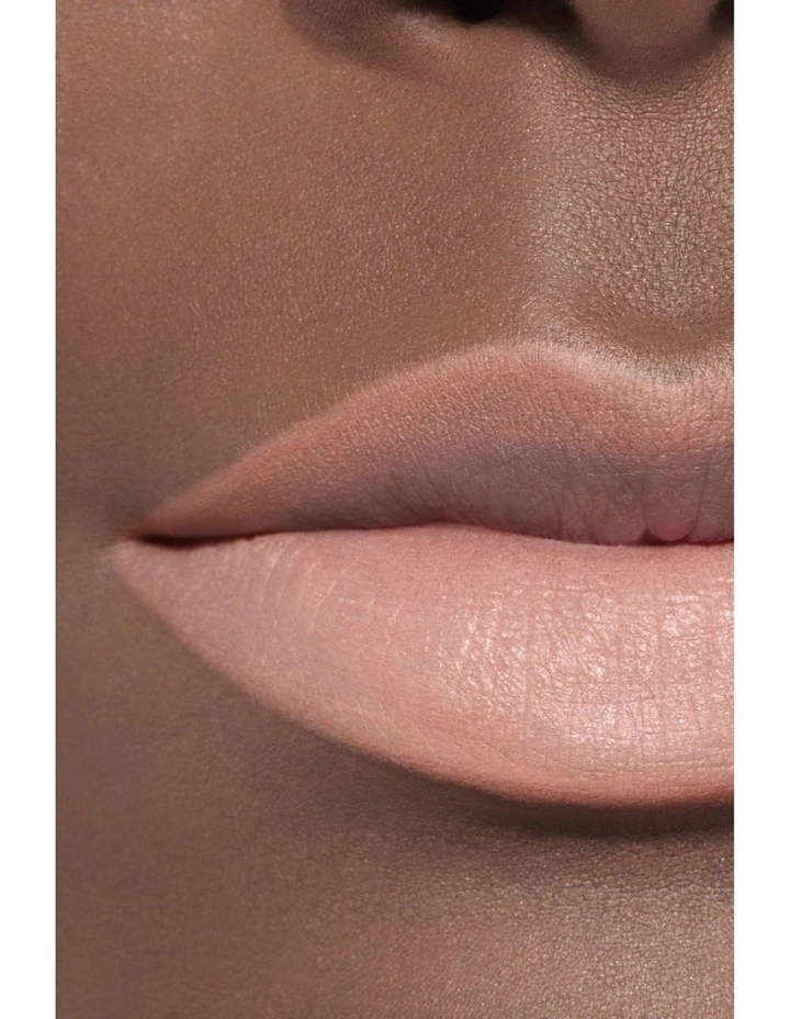 LE CRAYON LÈVRES Longwear Lip Pencil image 5