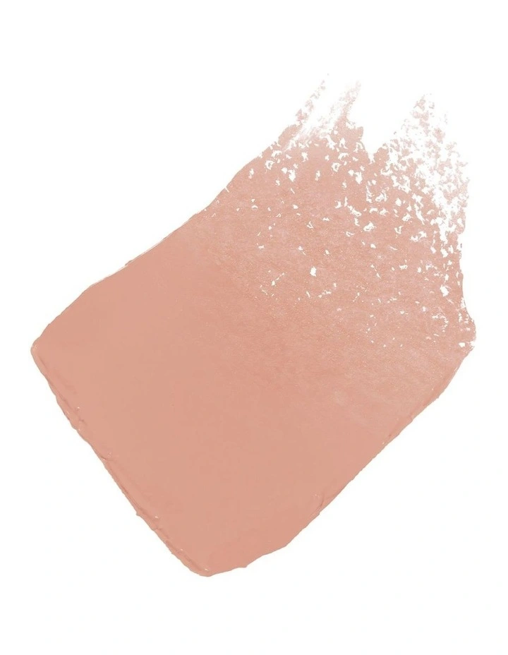 LE CRAYON LÈVRES Longwear Lip Pencil image 6