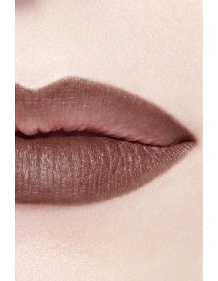 LE CRAYON LÈVRES Longwear Lip Pencil image 3