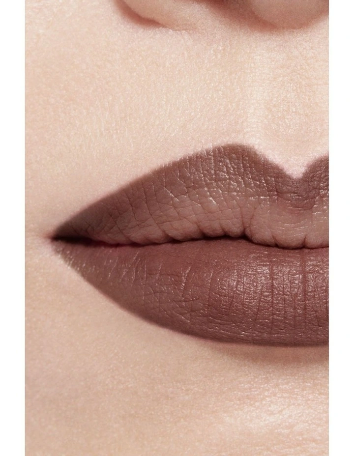 LE CRAYON LÈVRES Longwear Lip Pencil image 4