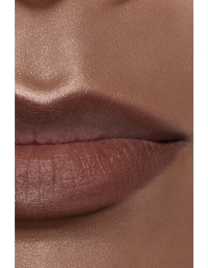 LE CRAYON LÈVRES Longwear Lip Pencil image 5