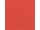 176 BLOOD ORANGE