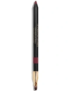 LE CRAYON LÈVRES Longwear Lip Pencil