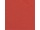 180 ROUGE BRIQUE