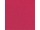 178 ROUGE CERISE