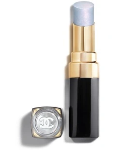 ROUGE COCO FLASH Colour, Shine, Intensity in a Flash