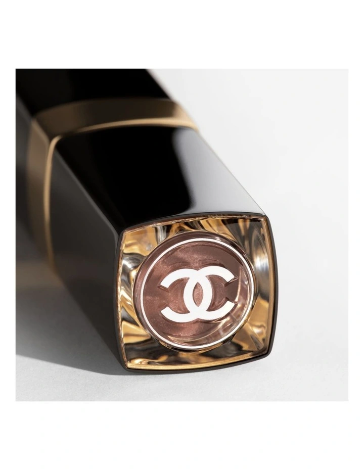 Chanel Rouge Coco Flash Colour, Shine, Intensity In A Flash image 3