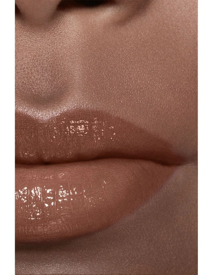 Chanel Rouge Coco Flash Colour, Shine, Intensity In A Flash image 5