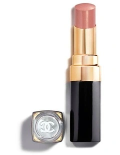 ROUGE COCO FLASH Colour, Shine, Intensity in a Flash