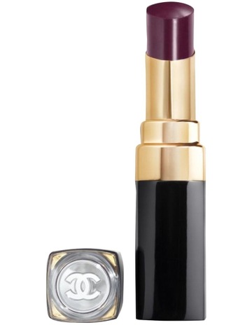 chanel lipstick myer
