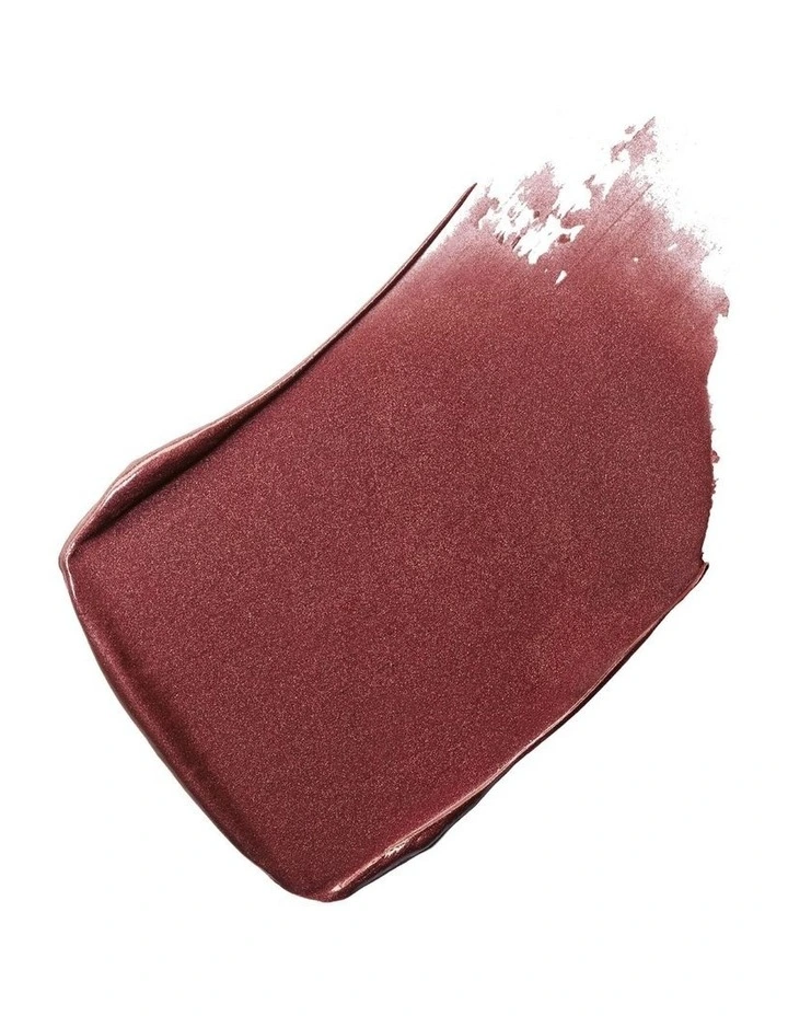 Chanel Rouge Allure Laque Ultrawear Shine Liquid Lip Colour image 5