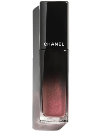 ROUGE ALLURE LAQUE Ultrawear Shine Liquid Lip Colour