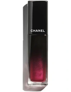 ROUGE ALLURE LAQUE Ultrawear Shine Liquid Lip Colour