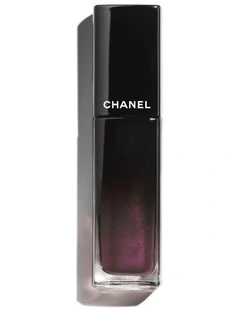 ROUGE ALLURE LAQUE Ultrawear Shine Liquid Lip Colour