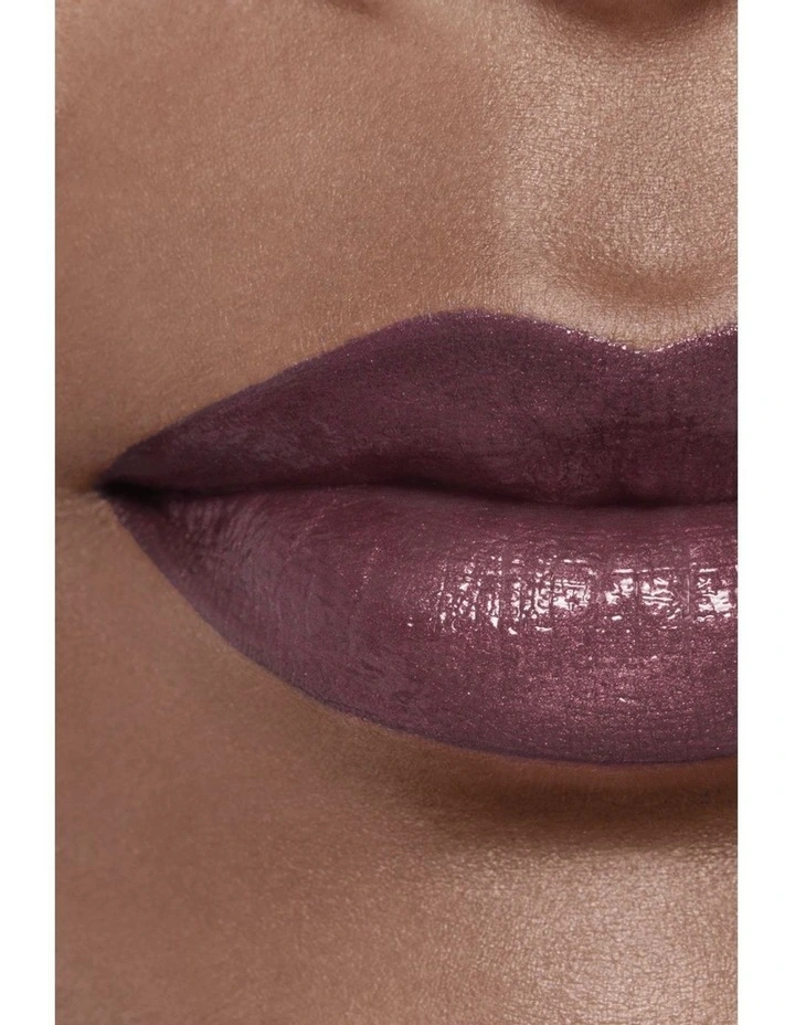 Chanel Rouge Allure Laque Ultrawear Shine Liquid Lip Colour image 4