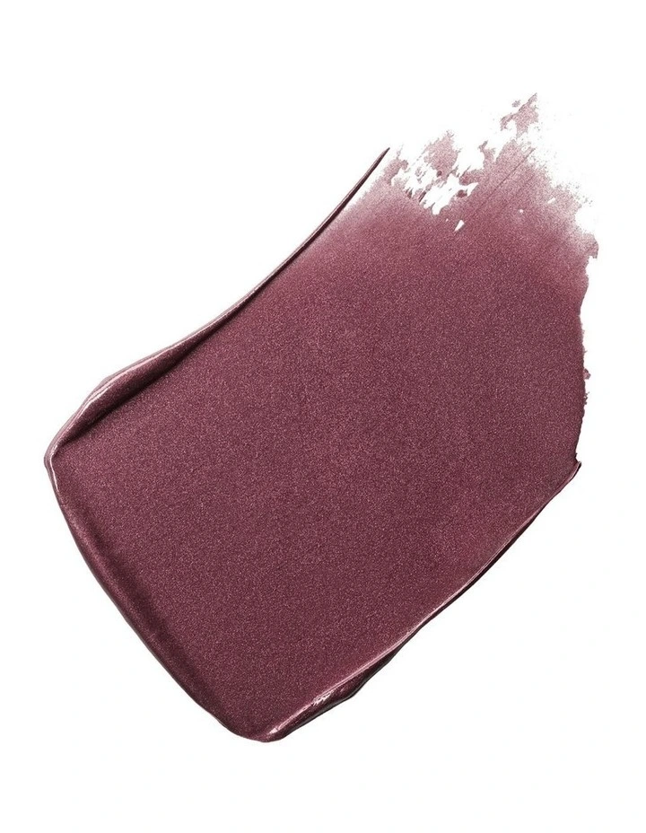 Chanel Rouge Allure Laque Ultrawear Shine Liquid Lip Colour image 6