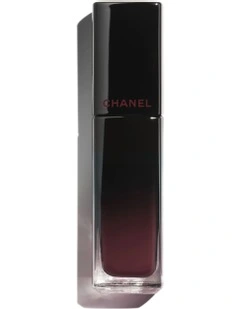 Rouge Allure Laque Ultrawear Lip Colour