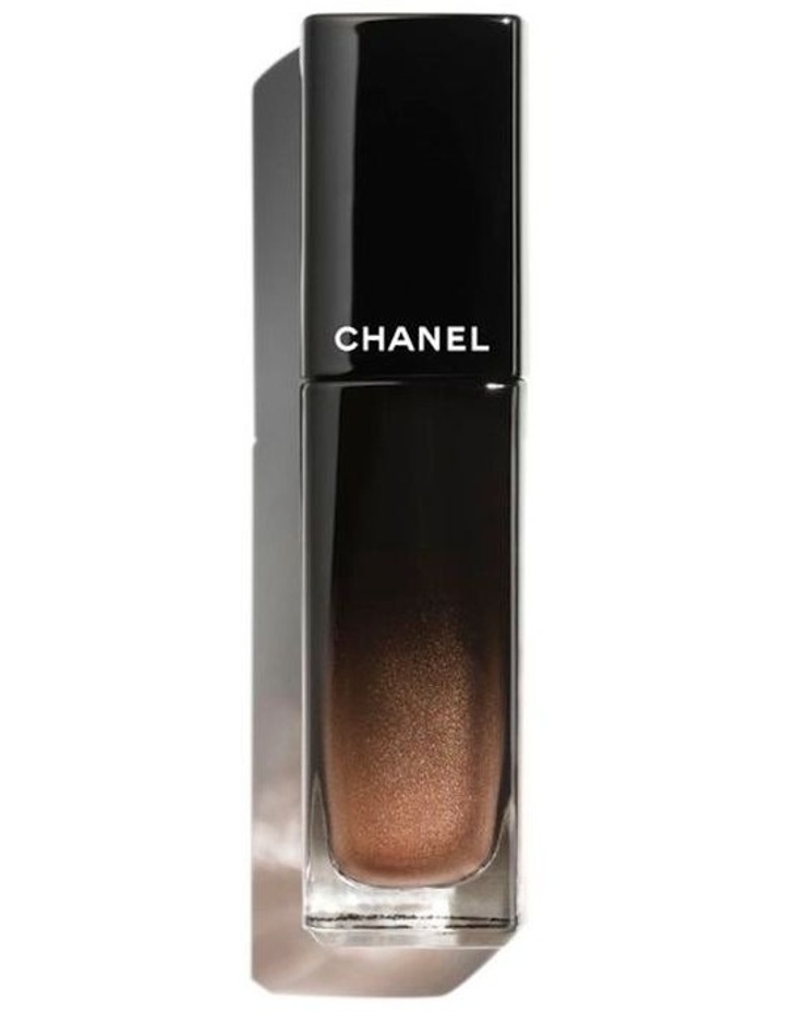 chanel lipstick myer
