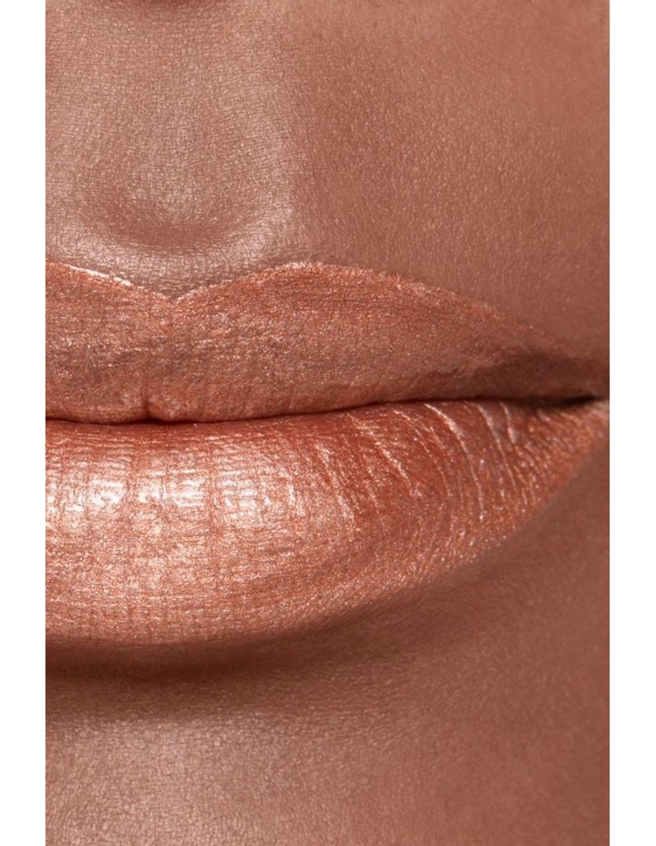 chanel lipstick myer