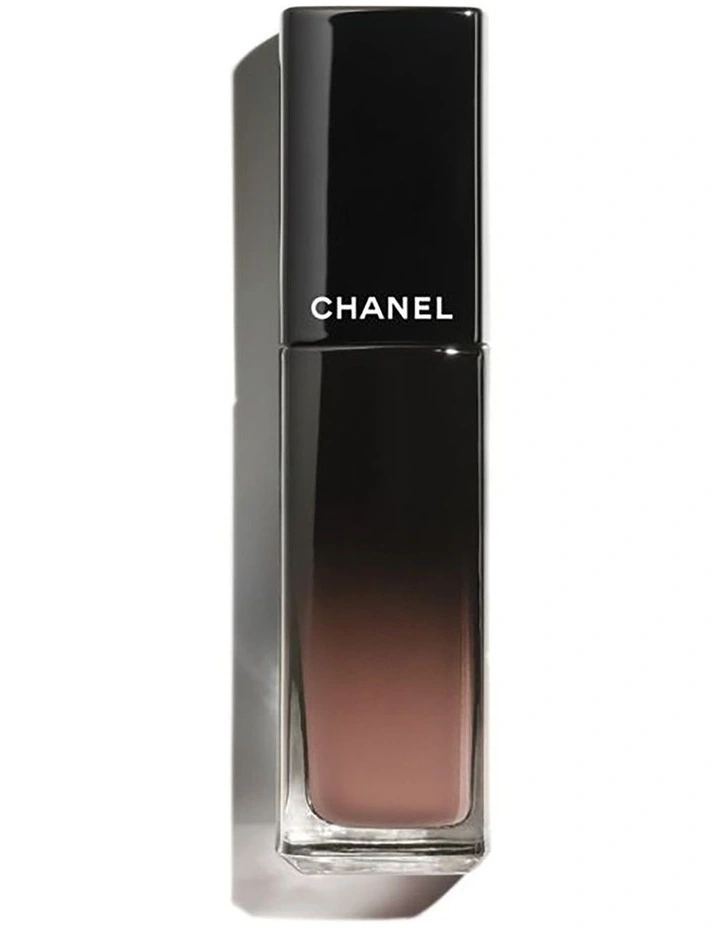 Chanel Rouge Allure Laque Ultrawear Shine Liquid Lip Colour image 1