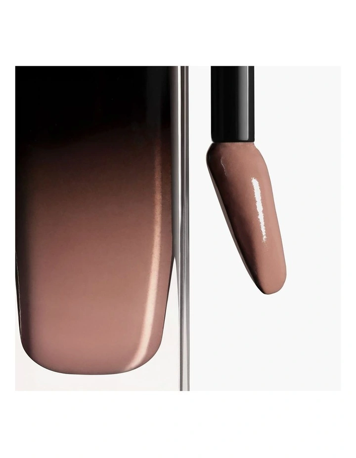 Chanel Rouge Allure Laque Ultrawear Shine Liquid Lip Colour image 2