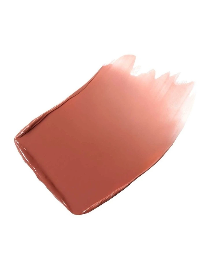 Chanel Rouge Allure Laque Ultrawear Shine Liquid Lip Colour image 3