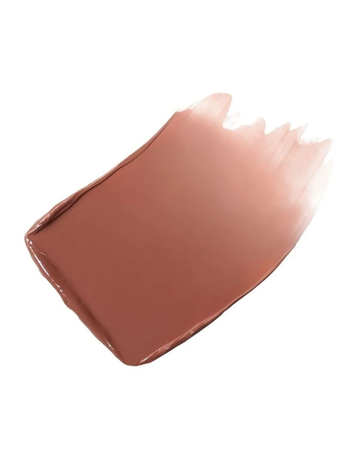 Chanel Rouge Allure Laque Ultrawear Shine Liquid Lip Colour image 6