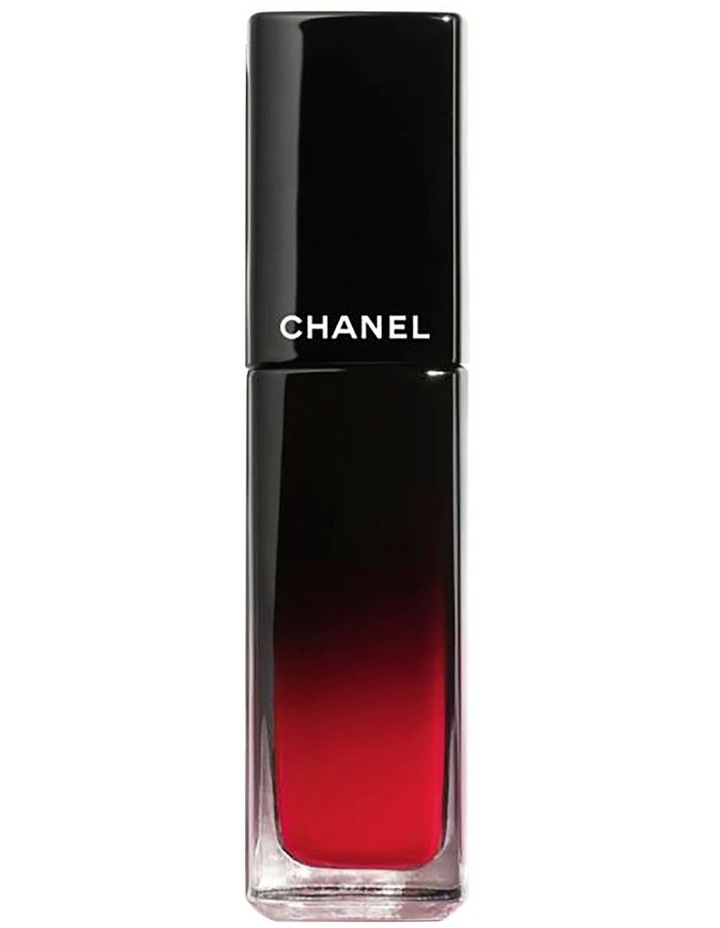 chanel lipstick myer