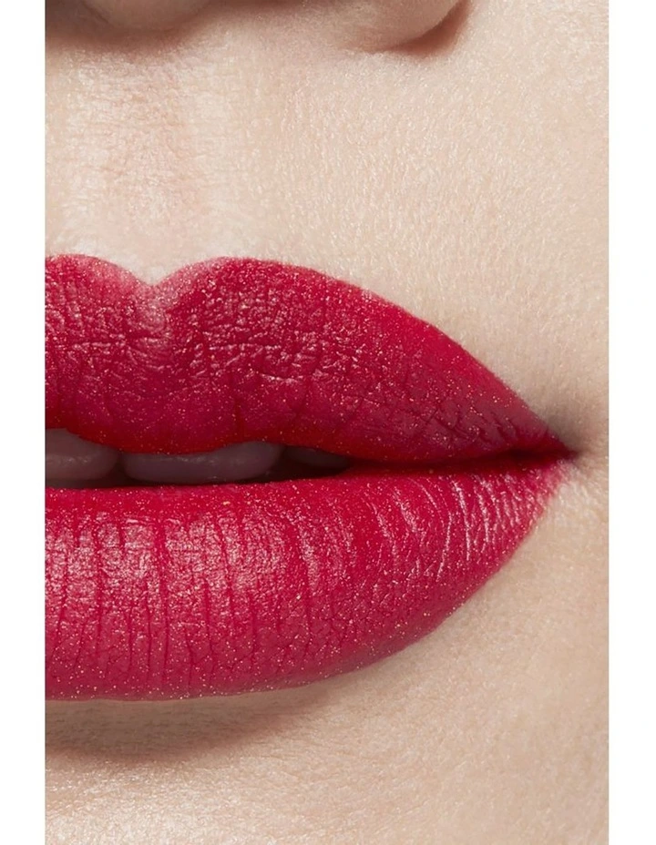 なったんCHANEL ROUGE ALLURE VELVET458459 ROUGE ALLURE VELVET LES