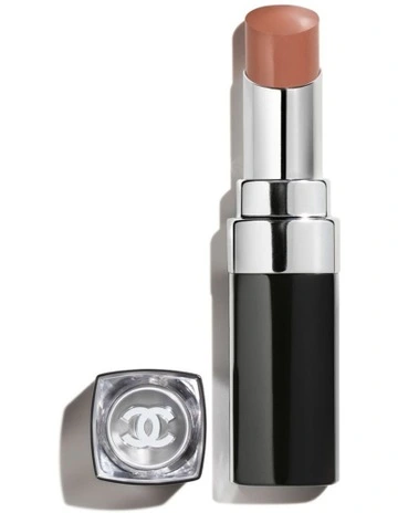 ROUGE COCO BLOOM Hydrating and Plumping Lipstick. Intense, Long-Lasting Colour and Shine