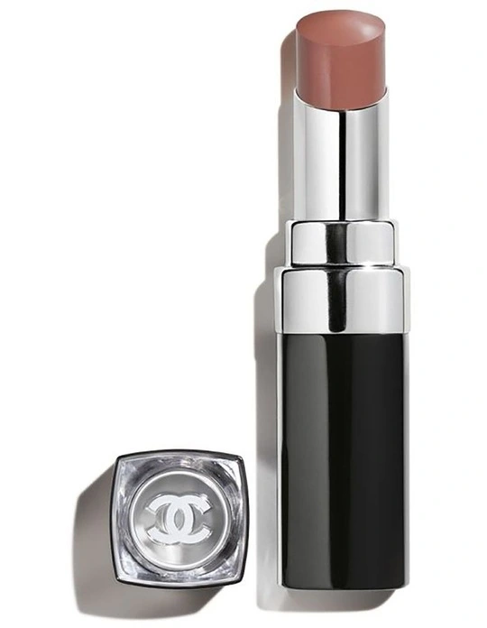Chanel rouge coco coco Clearance