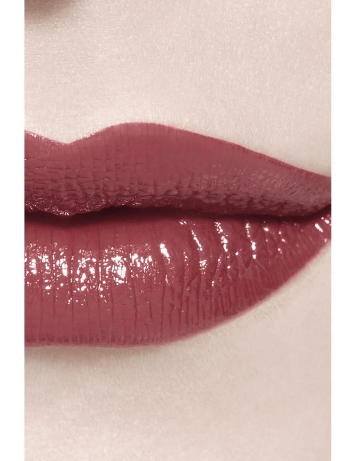 口紅 CHANEL ROUGE COCO BLOOM 116 DREAM New Chanel Rouge Coco Bloom | Lenallure