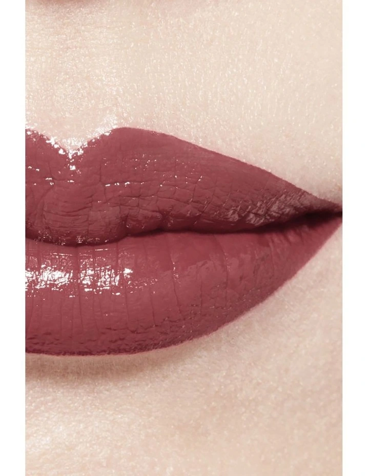 Chanel Coco Bloom 116 Authentic Chanel Rouge Coco BLOOM