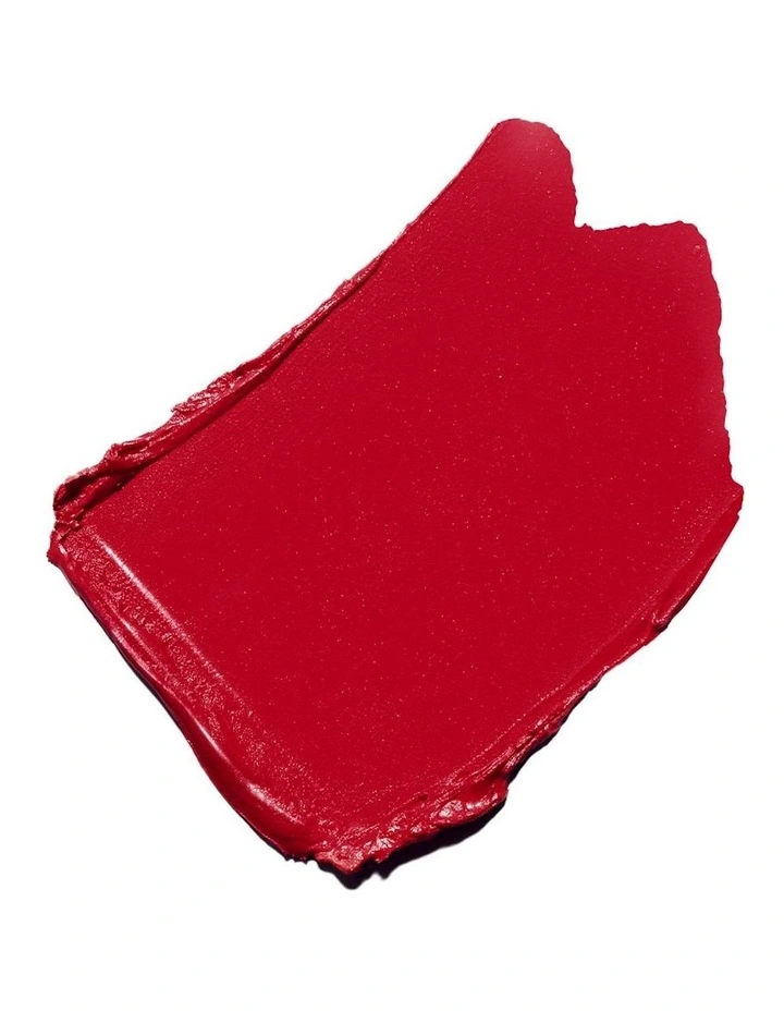 Limited Edition N°5 Holiday 2021 Collection. Luminous Intense Lip Colour image 5