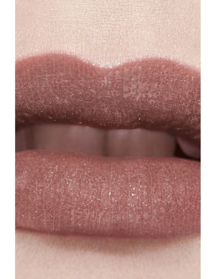 Chanel Lip Balm | Rouge Coco Baume image 3