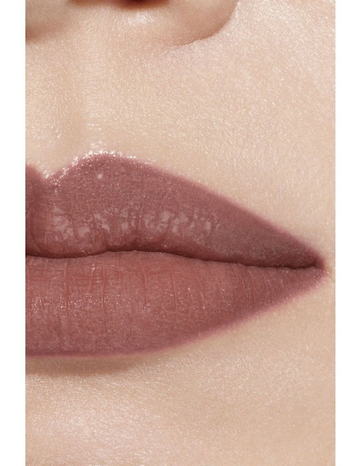Chanel Lip Balm | Rouge Coco Baume image 4