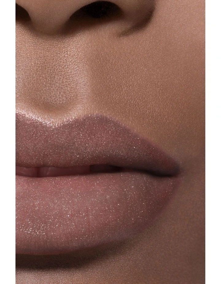 Chanel Lip Balm | Rouge Coco Baume image 5