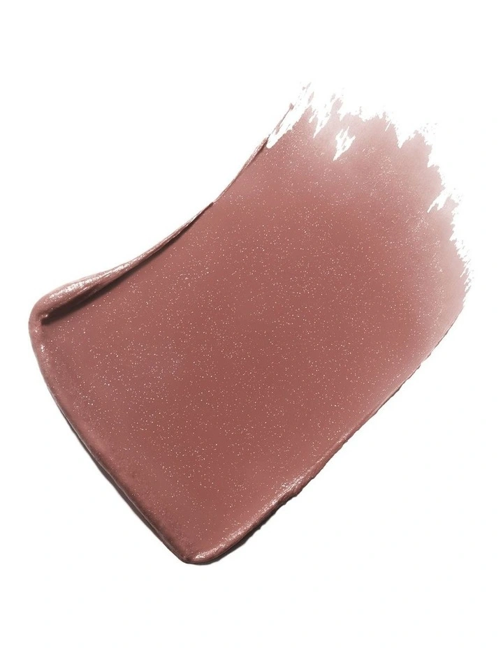 Chanel Lip Balm | Rouge Coco Baume image 6