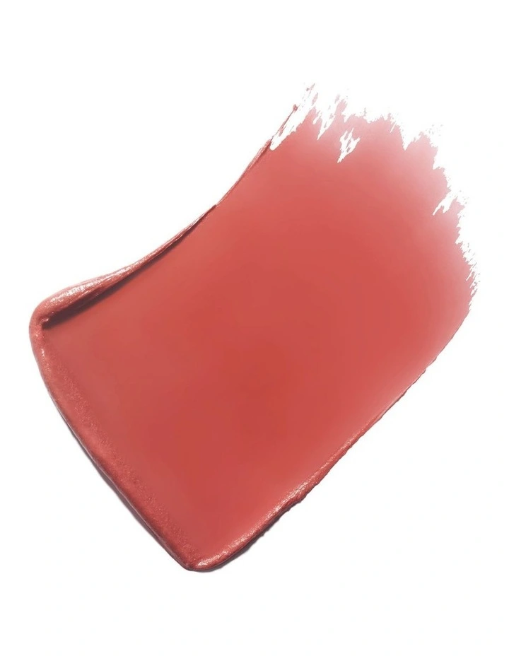 ROUGE COCO BAUME − SATIN Hydrating Beautifying Tinted Lip Balm − Buildable Colour image 6