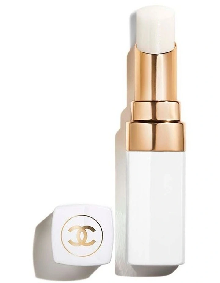 Chanel Lip Balm | Rouge Coco Baume image 1