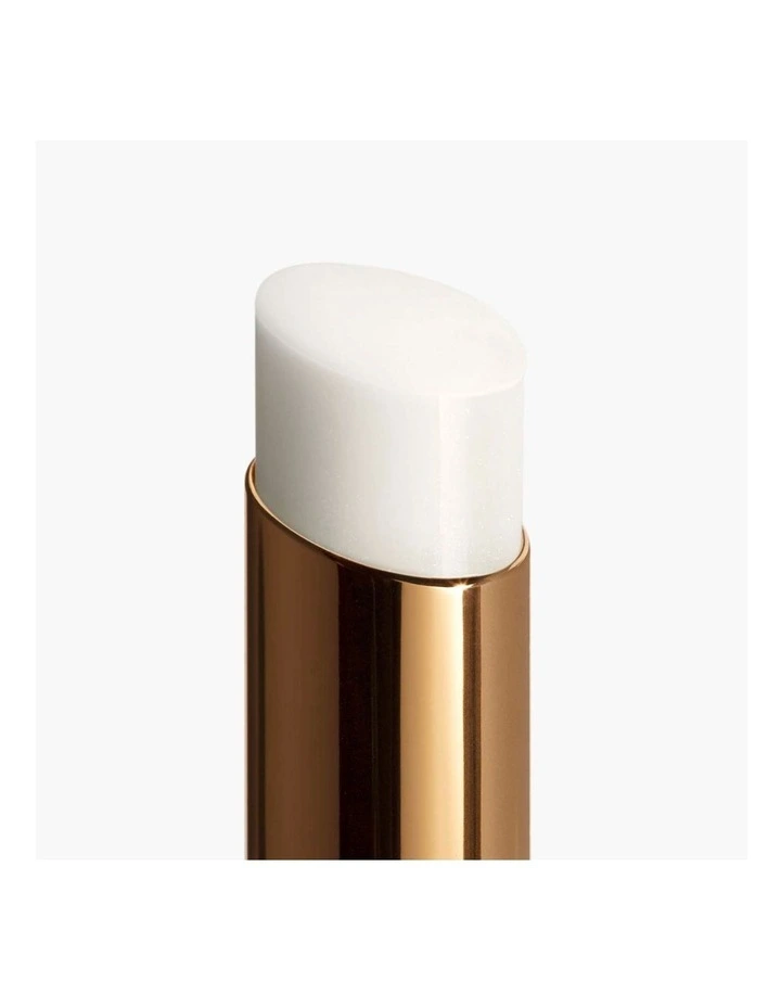 Chanel Lip Balm | Rouge Coco Baume image 2