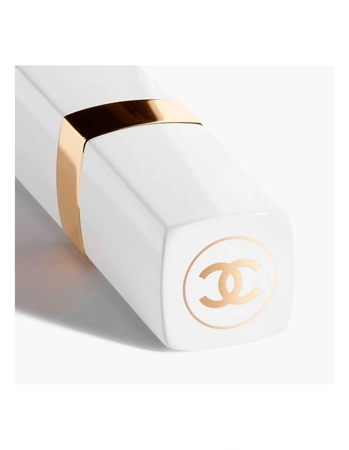 Chanel Lip Balm | Rouge Coco Baume image 3