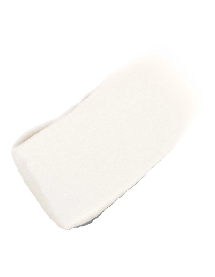 Chanel Lip Balm | Rouge Coco Baume image 4