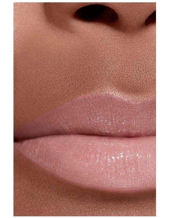 Chanel Lip Balm | Rouge Coco Baume image 6
