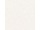 912 DREAMY WHITE