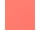 916 FLIRTY CORAL